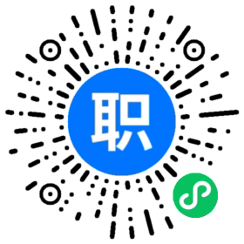 牙科医院管理：构建优质医疗服务的新篇章