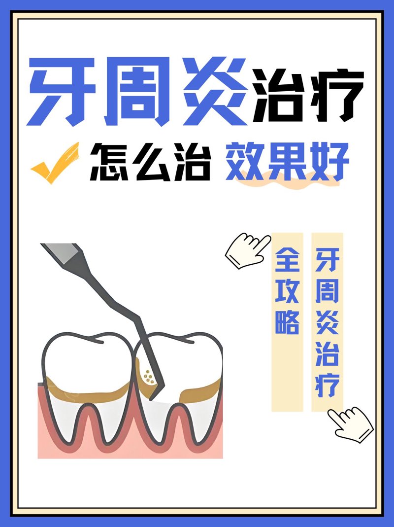 牙科医院管理：构建更优的服务生态系统