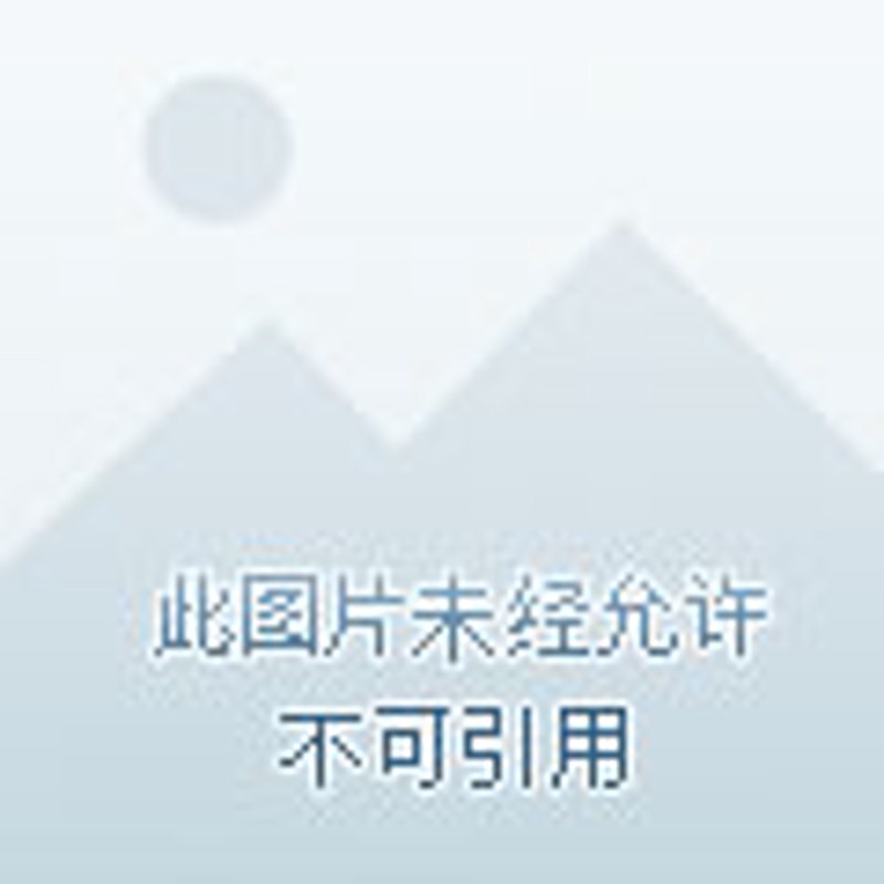 安徽口腔管理：精准施策引领未来